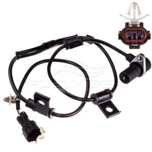 OEX Wheel Speed Sensor - FSS182