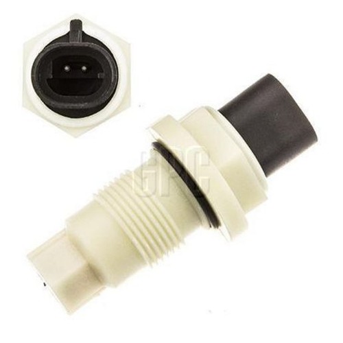 OEX Wheel Speed Sensor - FSS010