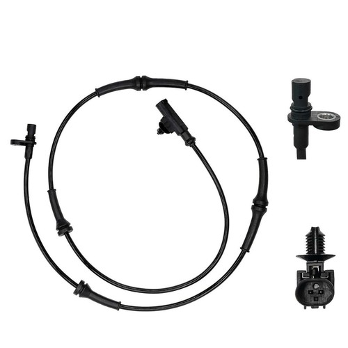 Goss Wheel Speed Sensor - Great Wall - WS433