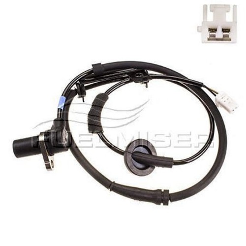 OEX Wheel Speed Sensor - FSS365