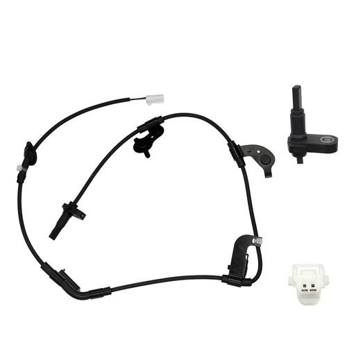Goss Wheel Speed Sensor Product Suitable For Toyota - WS478