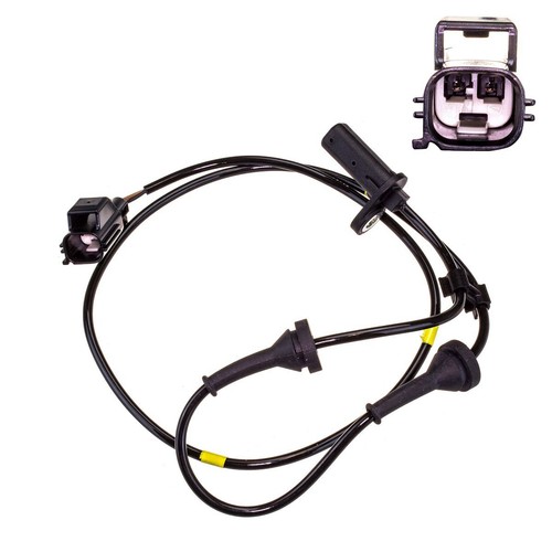 OEX Wheel Speed Sensor - FSS465