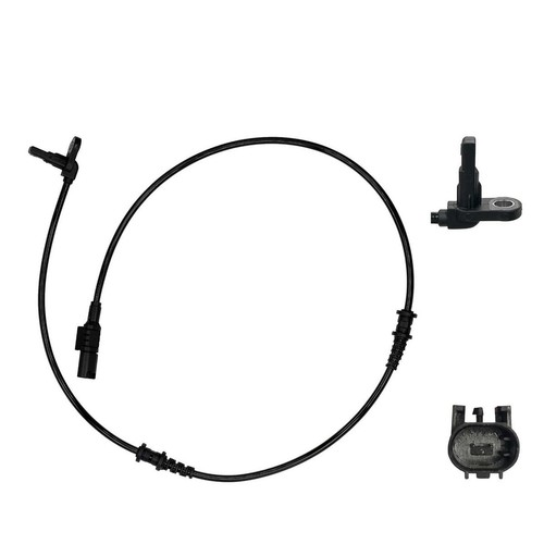 Goss Wheel Speed Sensor - Mercedes VW - WS502