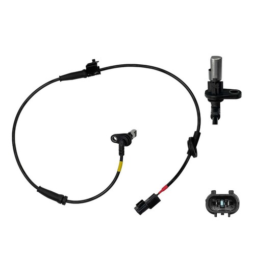 Goss Wheel Speed Sensor - Hyundai - WS434
