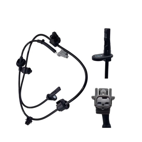 Goss Wheel Speed Sensor - Subaru - WS493