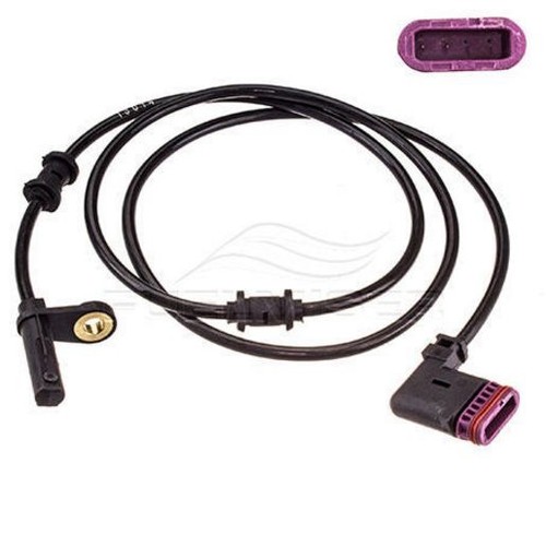 OEX Wheel Speed Sensor - FSS203