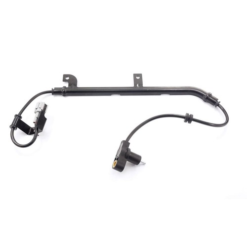 OEX Wheel Speed Sensor - FSS209 Auto Sensor Auto Part