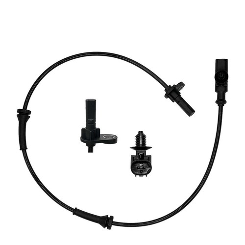 Goss Wheel Speed Sensor - Great Wall - WS431 Auto Sensor Brake Parts