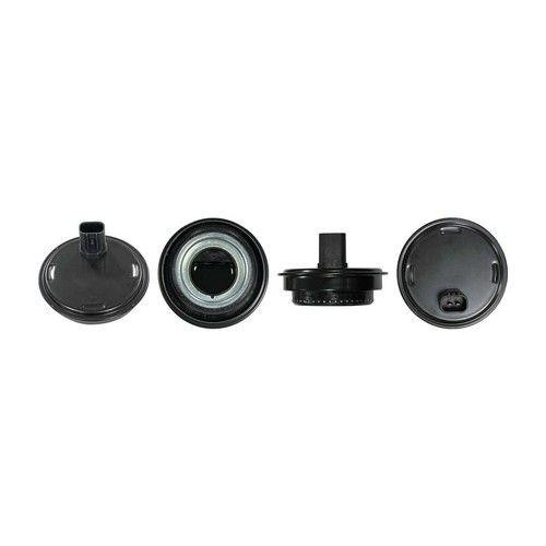 Goss Wheel Speed Sensor Product Suitable For Toyota - WS473 Auto Sensor