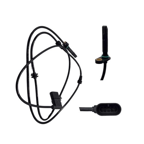 Goss Wheel Speed Sensor - Mercedes - WS454 Auto Sensor Auto Part