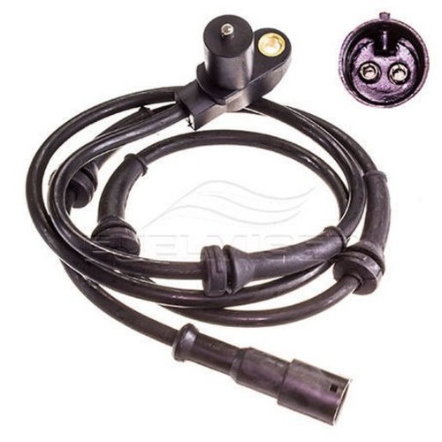 OEX Wheel Speed Sensor - FSS227 Auto Sensor Auto Part