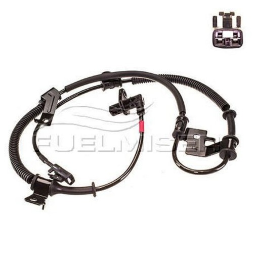 OEX Wheel Speed Sensor - FSS297 Auto Sensor Auto Part