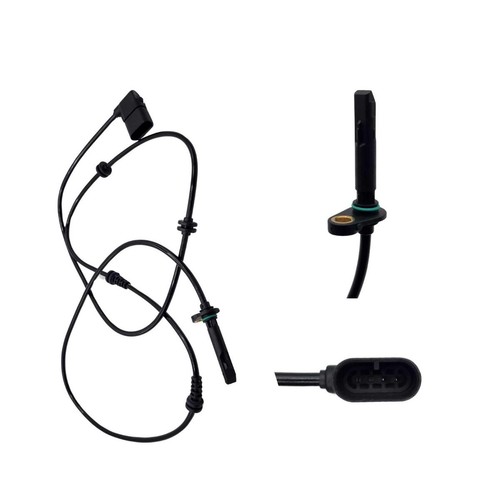Goss Wheel Speed Sensor - Mercedes - WS451 Auto Sensor Brake Parts
