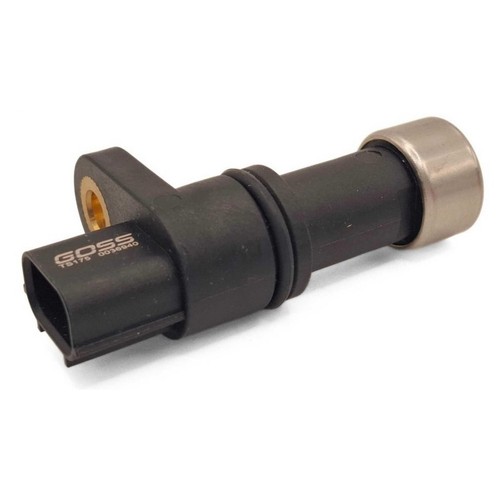 Goss Transmission Speed Sensor - Honda - TS175 Auto Sensor Auto Part