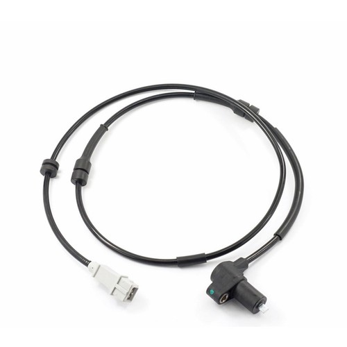 OEX Wheel Speed Sensor - FSS217 Auto Sensor Auto Part