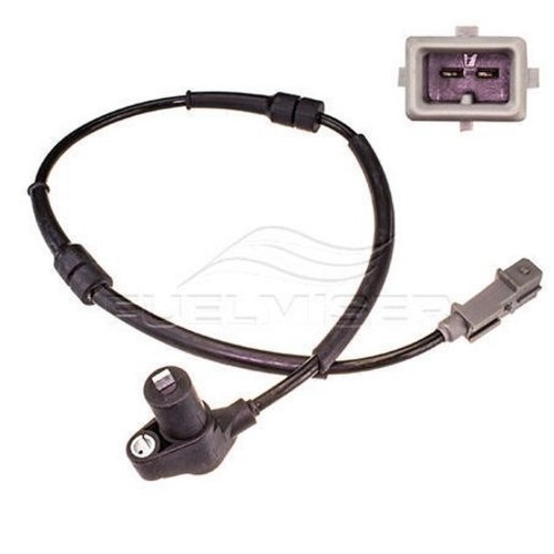 OEX Wheel Speed Sensor - FSS255 Auto Sensor Auto Part
