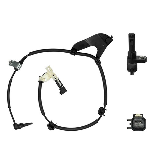 Goss Wheel Speed Sensor - GM - WS428 Auto Sensor Auto Part