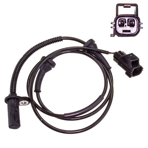 OEX Wheel Speed Sensor - FSS470 Auto Sensor Auto Part