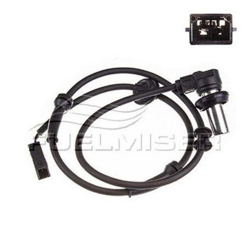 OEX Wheel Speed Sensor - FSS427 Auto Sensor Auto Part