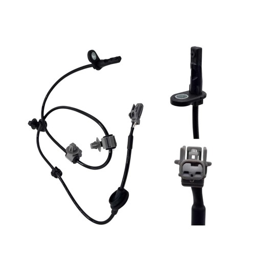 Goss Wheel Speed Sensor - Subaru - WS464 Auto Sensor Brake Parts