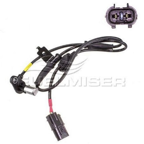 OEX Wheel Speed Sensor - FSS282 Auto Sensor Auto Part