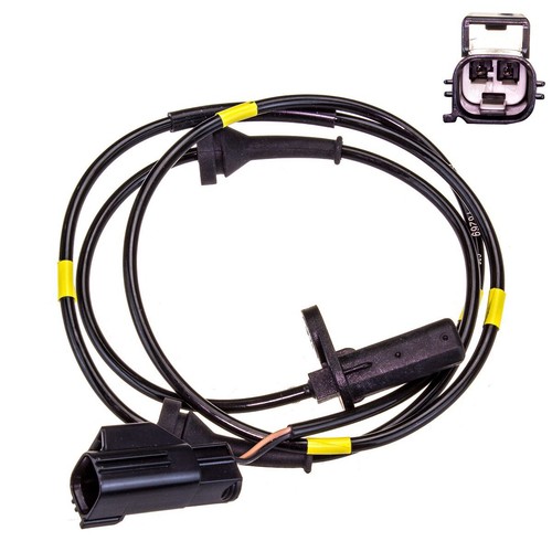OEX Wheel Speed Sensor - FSS467 Auto Sensor Auto Part