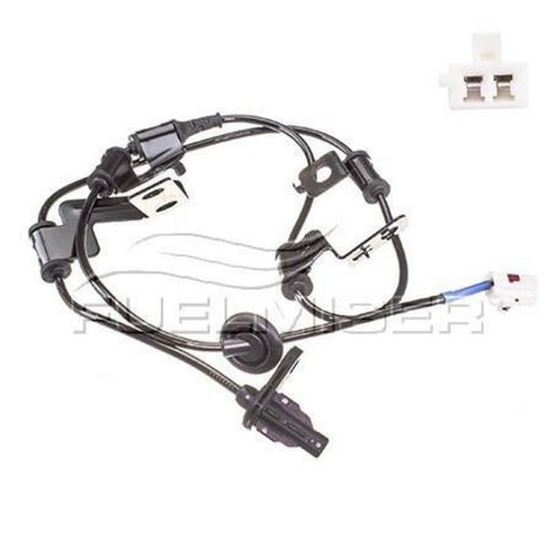 OEX Wheel Speed Sensor - FSS293 Auto Sensor Auto Part