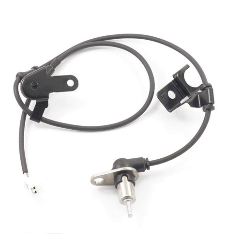 OEX Wheel Speed Sensor - FSS178 Auto Sensor Auto Part
