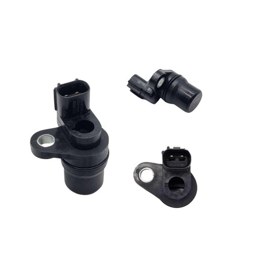 Goss Wheel Speed Sensor Product Suitable For Toyota - WS482 Auto Sensor