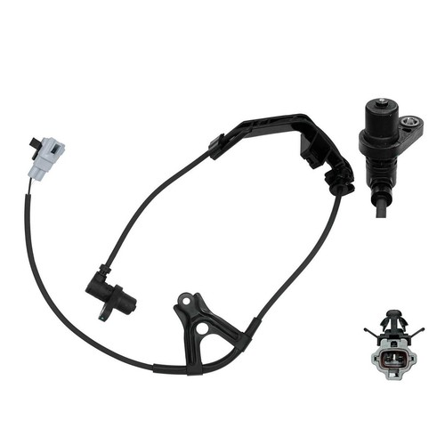 Goss Wheel Speed Sensor Product Suitable For Toyota - WS475 Auto Sensor