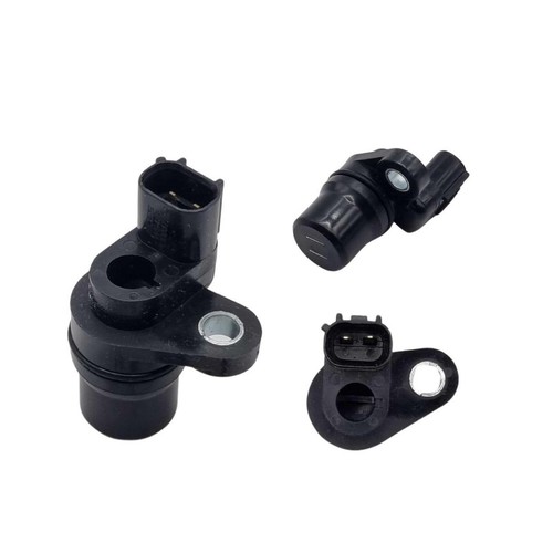 Goss Wheel Speed Sensor Product Suitable For Toyota - WS483 Auto Sensor