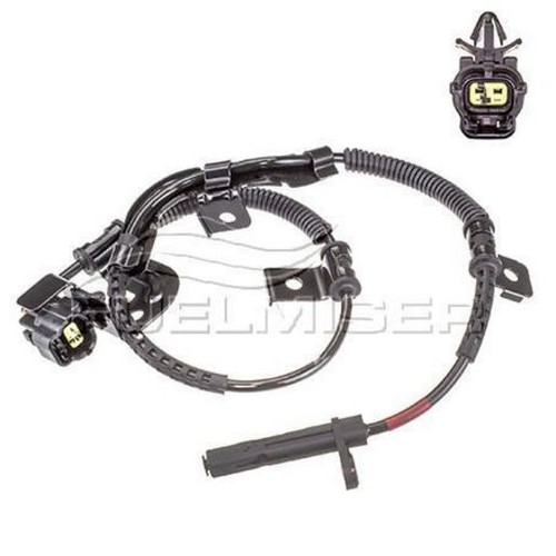OEX Wheel Speed Sensor - FSS281 Auto Sensor Auto Part