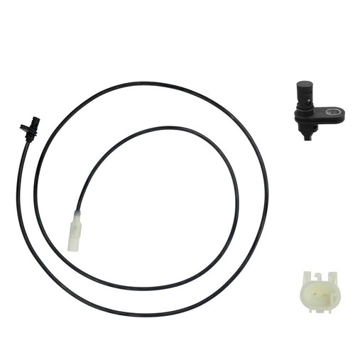 Goss Wheel Speed Sensor - Mercedes VW - WS506 Auto Sensor Brake Parts