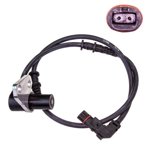 OEX Wheel Speed Sensor - FSS454 Auto Sensor Auto Part
