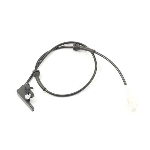 OEX Wheel Speed Sensor - FSS218 Auto Sensor Auto Part
