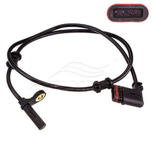 OEX Wheel Speed Sensor - FSS202 Auto Sensor Auto Part