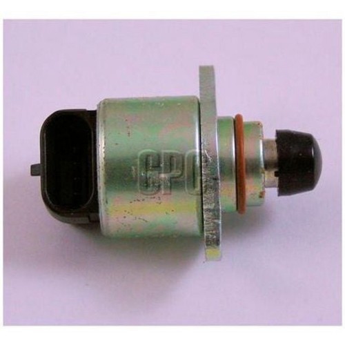 Goss Idle Air Control Valve - IAC435 Auto Part