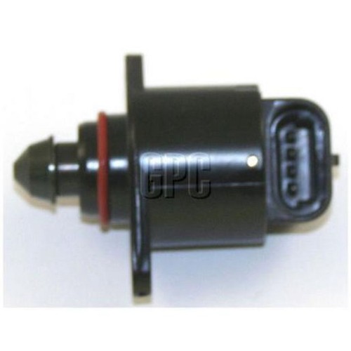 Goss Idle Speed Motor - IAC552 Auto Part