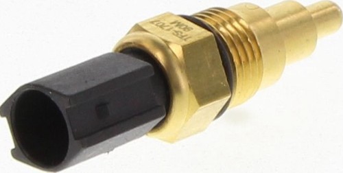 Tridon Thermo Fan Switch - TFS114 Auto Part