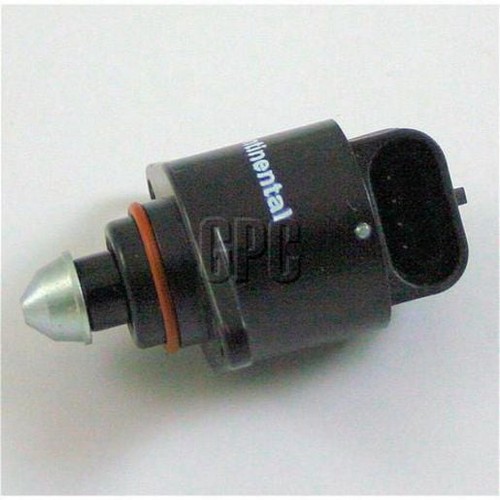 Goss Idle Speed Motor - IAC555 Auto Part