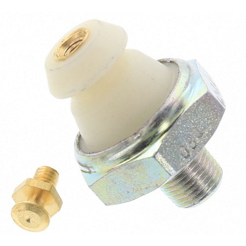 Vdo Oil Pressure Switch - 231.084 Car Service