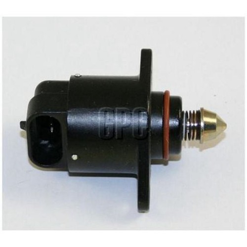 Goss Idle Speed Motor - IAC450 Auto Part