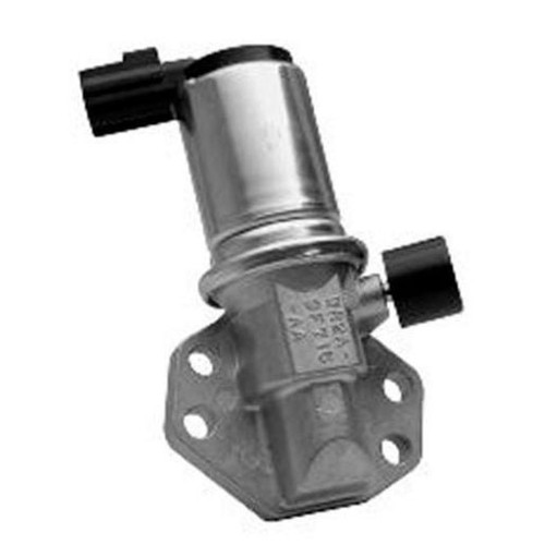 Goss Idle Air Control Valve - IAC428 Auto Part