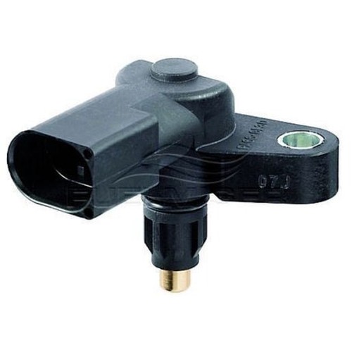 Fuelmiser Reverse Lamp Switch - CRS176 Car Interior