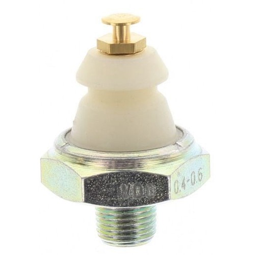 Vdo Oil Pressure Switch - 231.083 Car Service