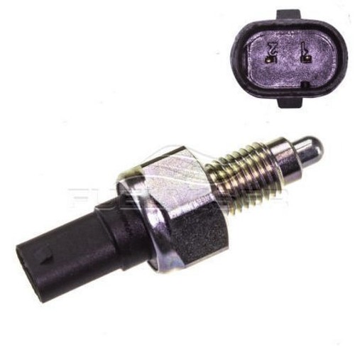 Fuelmiser Reverse Lamp Switch - CRS177 Car Interior