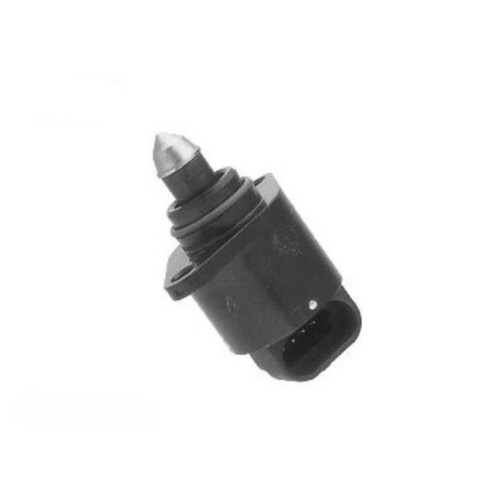 Goss Idle Air Control Valve - IAC409 Auto Part