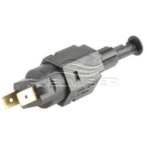 OEX Stop Light Switch - CSL55 Car Interior