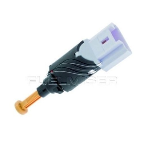 Fuelmiser Brake Light Switch - CSL111 Brake Parts