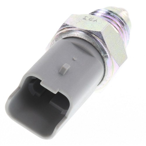 Fuelmiser Reverse Light Switch - CRS172 Car Wiring Adapter